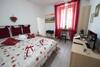 Bed & Breakfast Il Grappolo