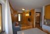 Apartamento Casa Mandron