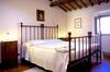Agroturismo Villa Pacinotti
