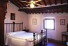 Agroturismo Villa Pacinotti