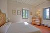 Rigutino Villa Sleeps 14 Pool Air Con Wifi