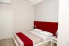 Bed & Breakfast Nolana '86
