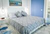 Hostal Big Rose