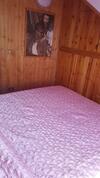 Apartamento Fiocco Di Neve