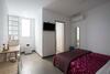 Bed & Breakfast Il Giardino Di Agata