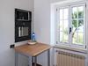 Apartamento Casa Della Bougainvillea 175s