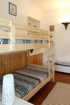 Apartamento Casa Della Bougainvillea 175s