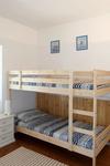 Apartamento Casa Della Bougainvillea 175s