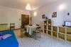 Apartamento Fiorella 1