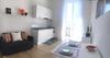 Apartamento Margot House