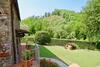 Hostal Le Fontane Podere Delle Forri