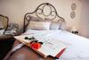 Hostal Le Fontane Podere Delle Forri