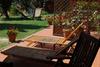 Casa Al Vento Villa Sleeps 12 Pool Wifi