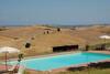 Casa Al Vento Villa Sleeps 12 Pool Wifi