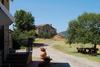 Casa Al Vento Villa Sleeps 12 Pool Wifi