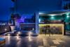 Bed & Breakfast Manzoni 46 - Ospitalit� Siciliana