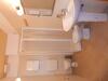 Bed & Breakfast Rifugio Mulino Di Laval