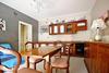 Apartamento Holiday Flat Ladispoli - Ila02361-p