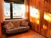 Apartamento Fevri Studio