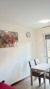 Luxury Milan Suites & Apartments