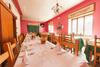 Hotel Albergo Belvedere