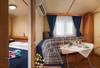 Isamar Holiday Village