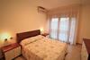 Apartamento Residence Pineta Palace