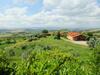 Locazione Turistica Casa Dell'orto