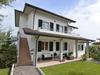 Spacious Villa With Garden In Gemmano