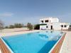 Locazione Turistica Villa Rux