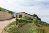 Hotel Ca' Del Moro Wine Retreat