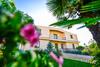 Hotel Arucim�li Rural Resort