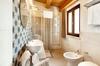 Hotel Arucim�li Rural Resort