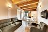 Hotel Arucim�li Rural Resort
