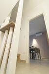 Casa Dante Bed&breakfast