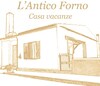 L'antico Forno