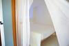 Bed & Breakfast Bianco Nuvola