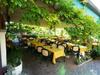 Hotel Al Cavallino Bianco