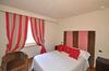 Gubbio Villa Sleeps 20 Pool Air Con Wifi
