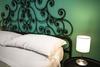 Bed & Breakfast La Casa Del Tono