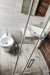 Bed & Breakfast La Casa Del Tono