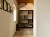 Apartamento Serene Holiday And Wine Farm