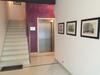 Apartamento ?al Commercio? Luxury Loft