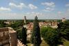 Apartamento ?al Commercio? Luxury Loft