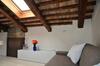 Apartamento ?al Commercio? Luxury Loft