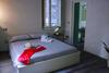 Luccastay Luxury Apartments 1899