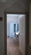 Agroturismo B&B Le Stagioni