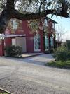 Agroturismo B&B Le Stagioni