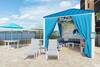 Hotel Westgate Lakes Resort Spa