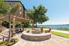 Hotel Westgate Lakes Resort Spa